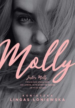 Molly (EPUB)