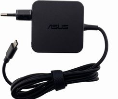 ASUS ZASILACZ 45W USB-C (USB TYPE-C) - Zasilacze do laptopów