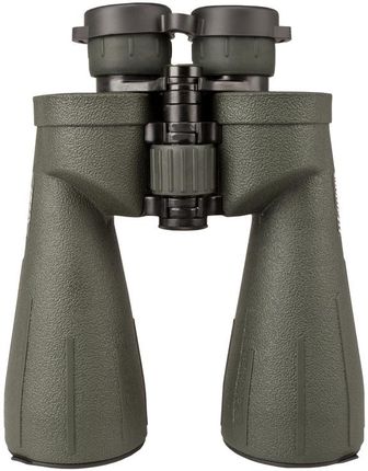 Delta Optical Titanium 9X63 - zdjęcie 3