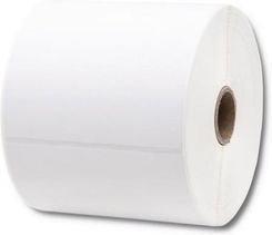 Zdjęcie QOLTEC ETYKIETY TERMICZNE 100 X 150 X 500 ETYKIET  (CD240701) - Wyśmierzyce