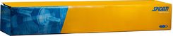 PÓŁOŚ PRZÓD VW TRANSPORTER V T5 1.9-3.2 03-15 25425
