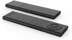 Zdjęcie ONYX BOOX  KONTROLER BLUETOOTH BRAK - Pyzdry