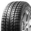 Sunny Snowmaster 225/55R16 99H