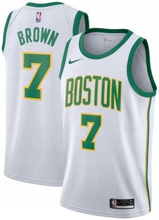 Boston celtics jersey 2019 on sale