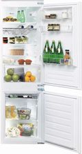 Zdjęcie Whirlpool ART 6510 SF1 - Radom