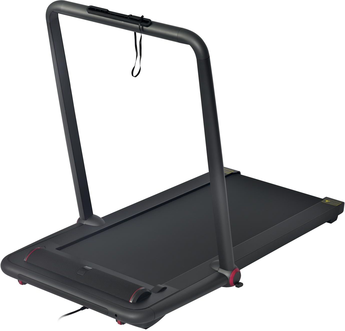 Kingsmith Treadmill Trk12F