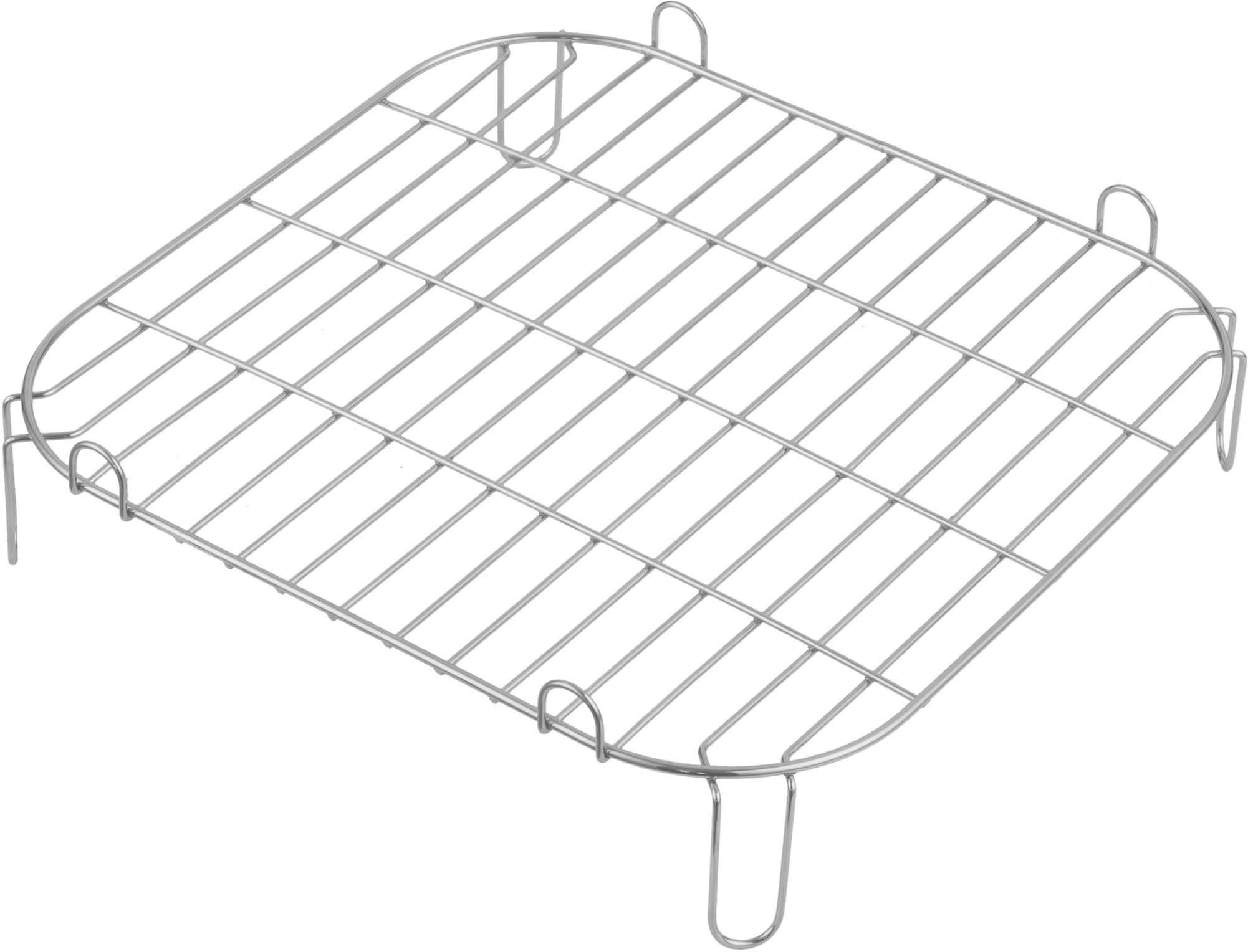 Sencor SFR 9300BK - zdjęcie 2 Sencor SFR 9300BK