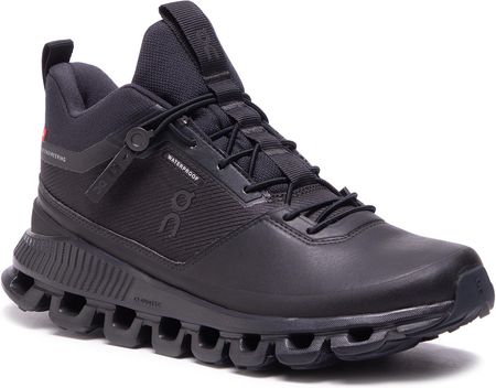 buty sportowe adidas tubular runner s78933