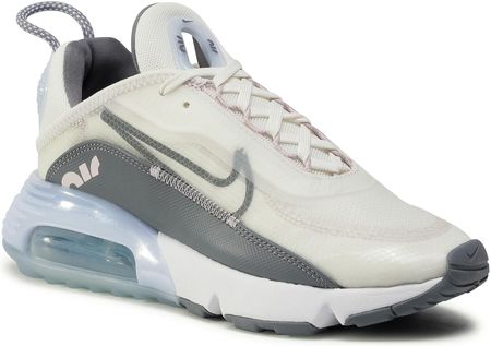 nike air max 2090 sail ghost