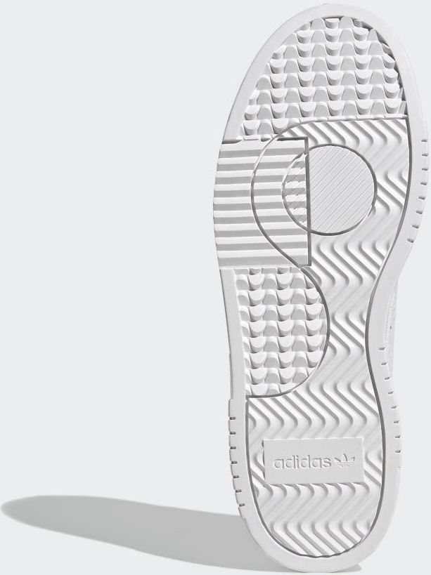 Adidas SUPERCOURT FU9738 - Ceny i opinie - Ceneo.pl