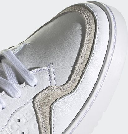 Adidas SUPERCOURT FU9738 - Ceny i opinie - Ceneo.pl
