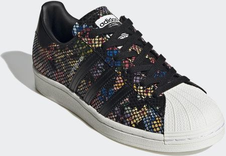 adidas gazelle silver green womens Adidas Superstar ADV  Dime