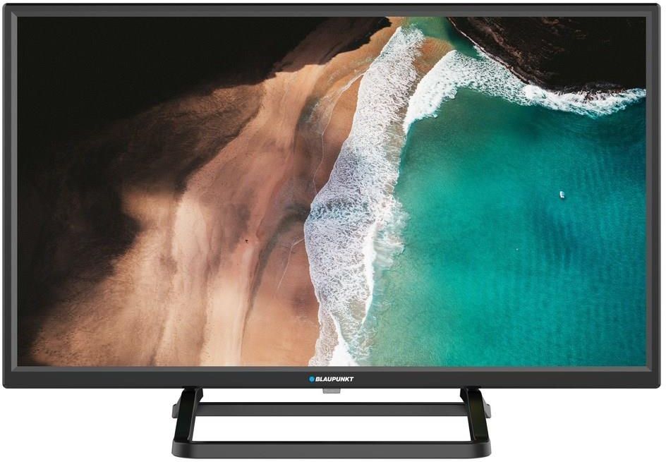 Telewizor LED Blaupunkt BN24H1132EEB 24 Cale HD Ready 24 Cale Opinie I Ceny Na Ceneo Pl