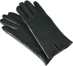 ultimate direction ultra flip glove