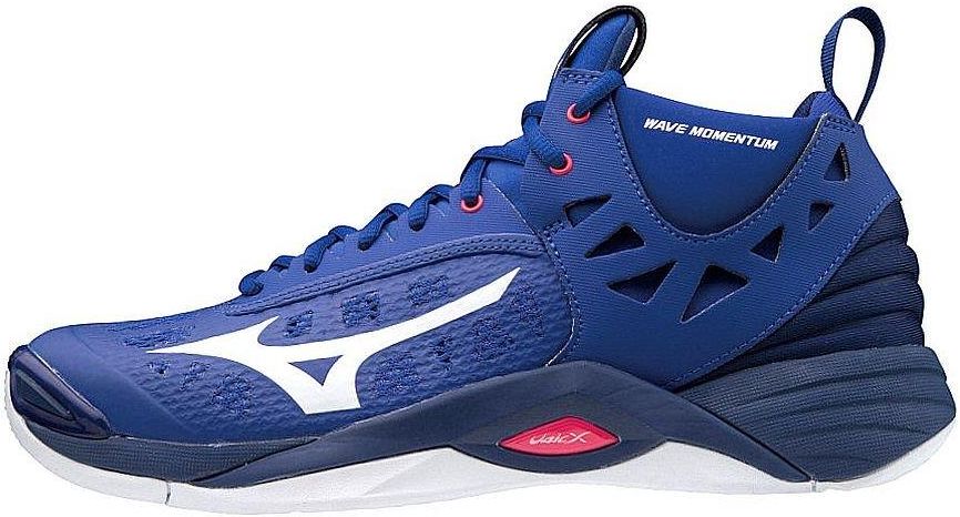 dres calvin klein męski