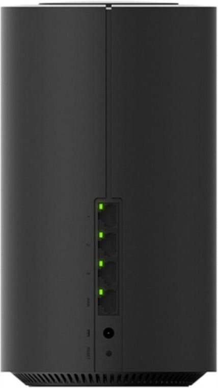 Xiaomi ルーター AC2100 Router Xiaomi AC2100 - Opinie i ceny na Ceneo.pl