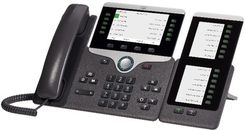 Cisco CP-8800 Moduł rozszerzający CP-8800-A-KEM=
