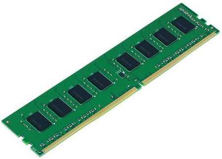 Pamięć RAM GOODRAM DDR4 8GB 3200MHz CL22 DIMM (GR3200D464L22S/8G)