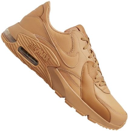 nike air max excee 41