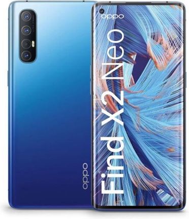 vivo z1x 6128