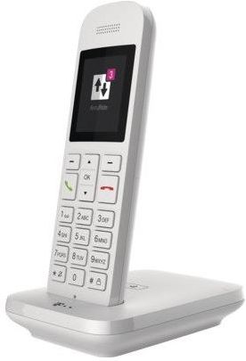 Telekom Sinus 12 Biały