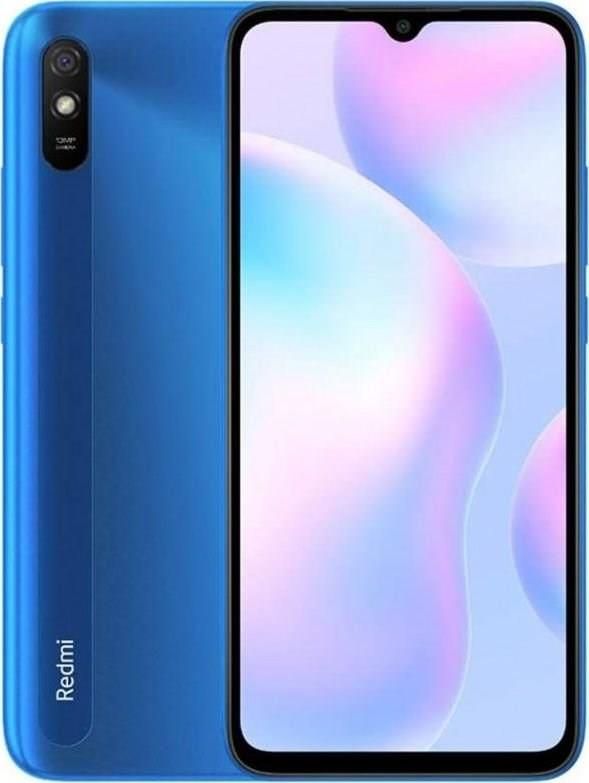 huawei jkm al00a price