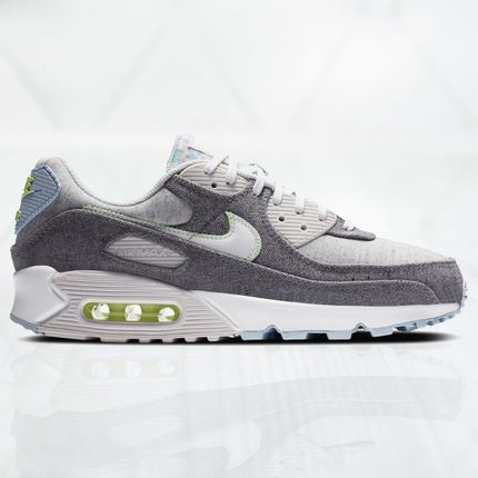 【NIKE】AIR MAX 90 NRG ★ Nike Air Max 90 Nrg - Niska cena na Allegro