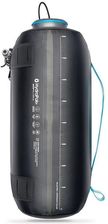 Zdjęcie Hydrapak Bukłak Expedition 8L - Dynów