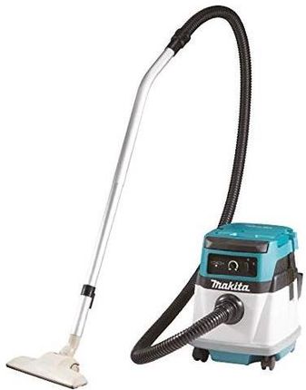 MAKITA DVC150LZ