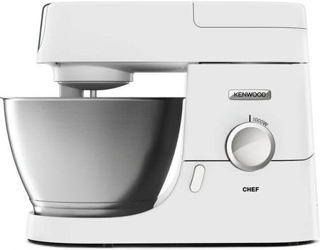 Kenwood Chef KVC3100W