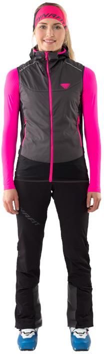 Gilet Dynafit SPEED SOFTSHELL VST M 