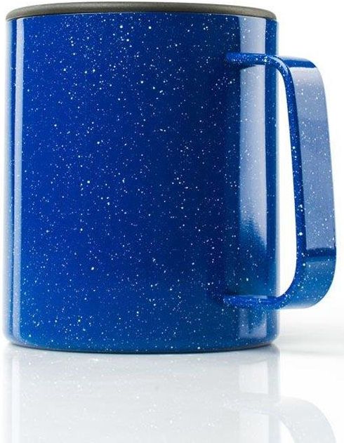 Glacier Stainless 10 fl. oz. Camp Cup