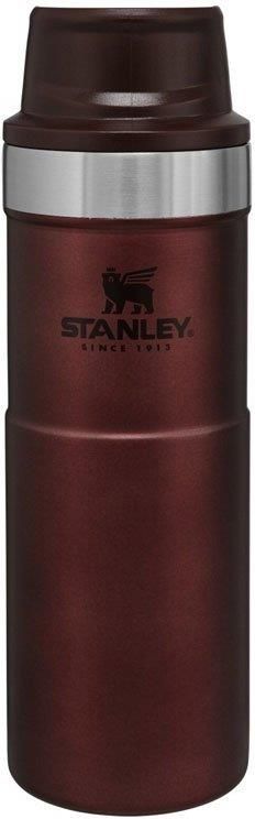 https://image.ceneostatic.pl/data/products/98771183/i-stanley-kubek-classic-trigger-action-travel-mug-0-47l-czerwony.jpg