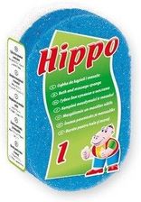 Zdjęcie Hippo Gąbka Do Kąpieli I Masażu - Łęczyca
