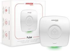 Auraton Centrala systemu Pulse (AURSMC1001010)