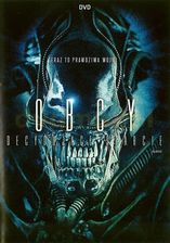 Zdjęcie Obcy 2: Decydujące Starcie [DVD] - Tykocin
