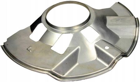 MAXGEAR OSŁONA TARCZY HAM. MAZDA P. 6 02-08 LE 19-3430