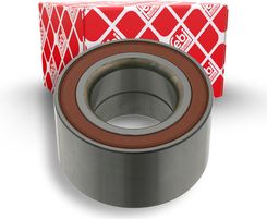 Zdjęcie ŁOŻYSKO KOŁA FEBI BILSTEIN 21883 21883 - Piastów