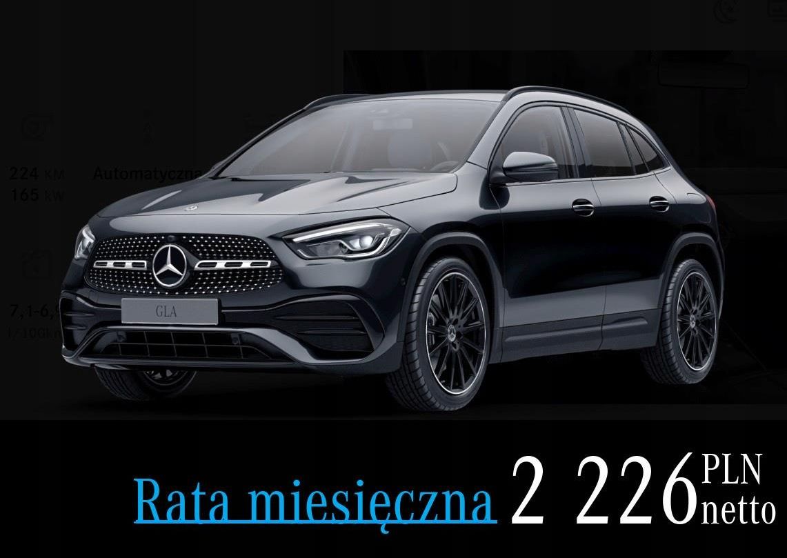Mercedes Benz Gla 250 Mercedes Benz Gla 250 4matic Opinie I Ceny Na Ceneo Pl Mercedes Benz Gla 250 Mercedes Benz Gla 250 4matic Opinie I Ceny Na Ceneo Pl