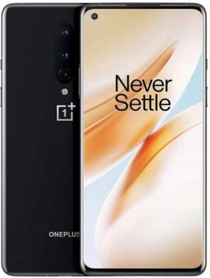 one plus p