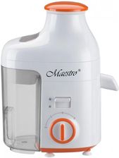 Zdjęcie MAESTRO MR-801 - Jaraczewo