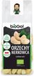 Biogol ORZECHY NERKOWCA BIO 100g