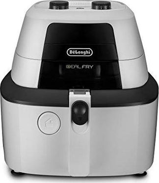 DeLonghi IdealFry FH 2133-1.W 