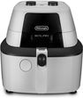 De'Longhi IdealFry FH 2133-1.W