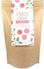 Zdjęcie Otolandia Chrupki pomidorowe 80g - Tykocin