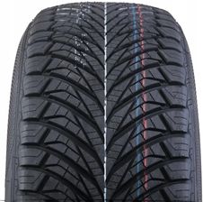 Austone SP401 195/50R15 86W XL 