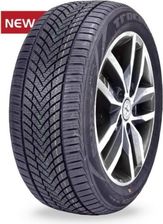 Tracmax A/S Trac Saver As01 215/50R18 92 W