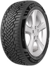 Petlas All Season PT565 215/60R16 99V XL 