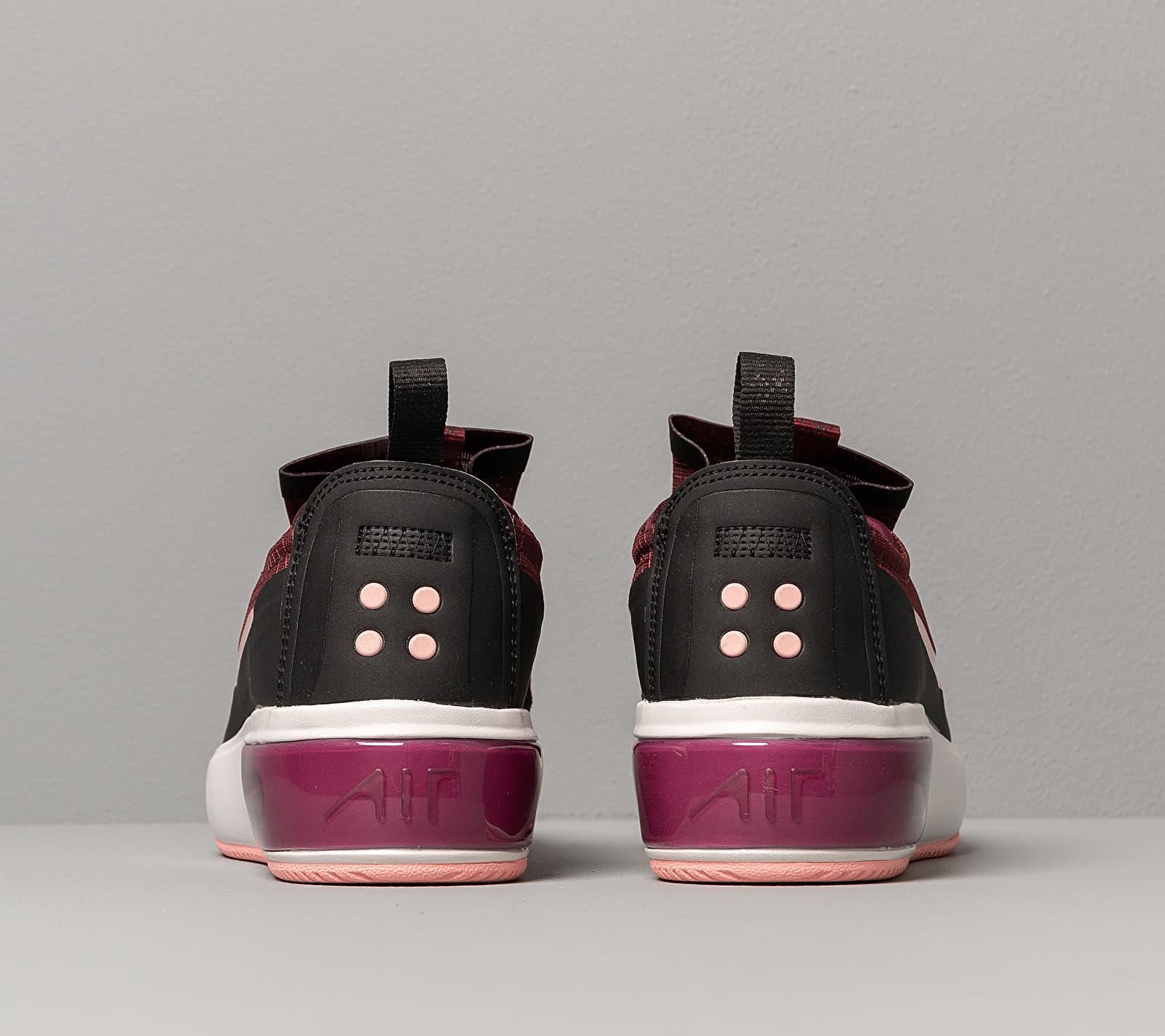 nike air max dia winter maroon