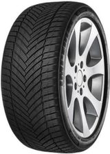 Imperial As Driver 185/70R14 88 T